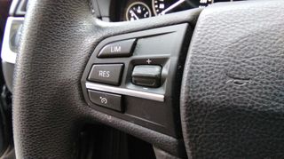 Bmw 528 2014 AYTOMATO - EΛΛΗΝΙΚΟ..!!!-thumb-21