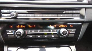 Bmw 528 2014 AYTOMATO - EΛΛΗΝΙΚΟ..!!!-thumb-14
