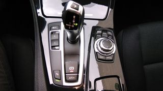 Bmw 528 2014 AYTOMATO - EΛΛΗΝΙΚΟ..!!!-thumb-12