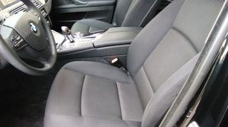 Bmw 528 2014 AYTOMATO - EΛΛΗΝΙΚΟ..!!!-thumb-16