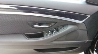 Bmw 528 2014 AYTOMATO - EΛΛΗΝΙΚΟ..!!!-thumb-17