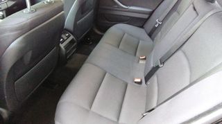 Bmw 528 2014 AYTOMATO - EΛΛΗΝΙΚΟ..!!!-thumb-18