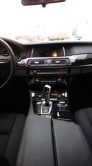 Bmw 528 2014 AYTOMATO - EΛΛΗΝΙΚΟ..!!!-thumb-19