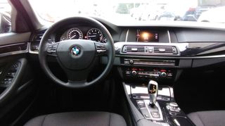 Bmw 528 2014 AYTOMATO - EΛΛΗΝΙΚΟ..!!!-thumb-7