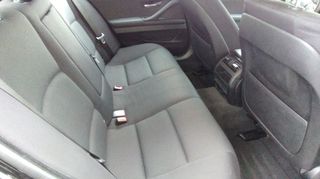 Bmw 528 2014 AYTOMATO - EΛΛΗΝΙΚΟ..!!!-thumb-20