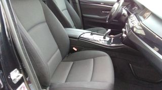 Bmw 528 2014 AYTOMATO - EΛΛΗΝΙΚΟ..!!!-thumb-13