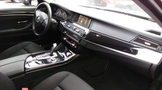 Bmw 528 2014 AYTOMATO - EΛΛΗΝΙΚΟ..!!!-thumb-11