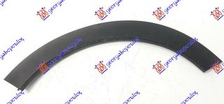 Πλαστική ΚΟΥΡΜΠΑ Φτερού Πίσω / CITROEN C3 16- / 9812088780 - Δεξί - 1 Τεμ