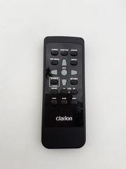 Τηλεχειριστήριο clarion -thumb-2