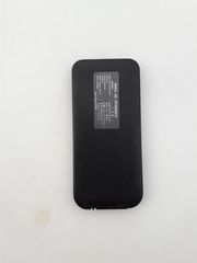 Τηλεχειριστήριο Panasonic -thumb-1