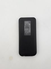 Τηλεχειριστήριο Panasonic -thumb-2