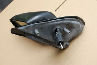Καθρέφτης Alfa Romeo 145 146 αριστερός χειροκίνητος-thumb-1