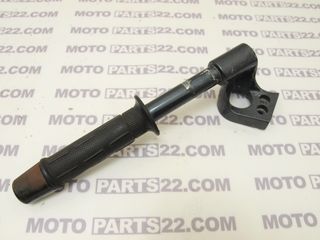 KAWASAKI ZZR 1100, ZX1100 NINJA 93 ΤΙΜΟΝΙ ΑΡΙΣΤΕΡΟ ΚΛΙΠ ΟΝ 46003-1395-EZ / 460031395EZ Νούμερο Αγγελίας (SKU): 38198