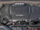 Audi A4 allroad '14 TFSI S-TRONIC AWD PANORAMA-thumb-36