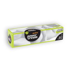 ΑΝΤΡΙΚΗ ΚΡΕΜΑ ACTIVE POWER CREAM ERO FOR MEN 30ML