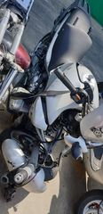 BMW R 1150 R-thumb-1