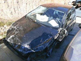 VW GOLF V 05 1,6cc 5ΘΥΡΟ FSI BLF-thumb-1