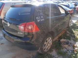 VW GOLF V 05 1,6cc 5ΘΥΡΟ FSI BLF-thumb-2
