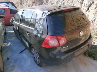 VW GOLF V 05 1,6cc 5ΘΥΡΟ FSI BLF-thumb-3