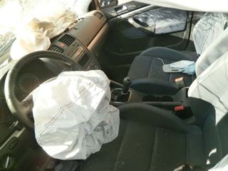 VW GOLF V 05 1,6cc 5ΘΥΡΟ FSI BLF-thumb-4