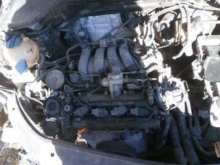 VW GOLF V 05 1,6cc 5ΘΥΡΟ FSI BLF-thumb-5