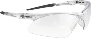 DPG102-1D ΓΥΑΛΙΑ RECIP CLEAR DEWALT