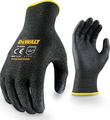 DPG800L ΓΑΝΤΙΑ ΕΡΓΑΣΙΑΣ TOUCHSCREEN DEWALT (2031)
