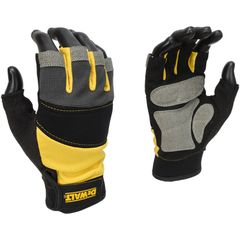 DPG213L ΓΑΝΤΙΑ ΕΡΓΑΣΙΑΣ PERFORMANCE DEWALT (2034)
