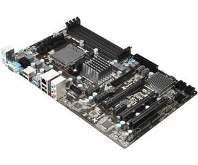 ASROCK 980DE3/U3S3 AM3+