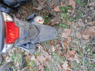 SYM JET 4 50 -thumb-1