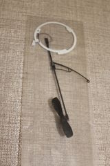 Kyosho Tail Boom Assembly CA0011 -thumb-1