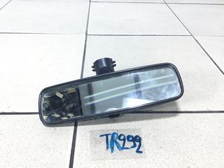 ΚΑΘΡΕΠΤΗΣ ΜΕΣΑ CITROEN C3 PICASSO E20205028 08-16