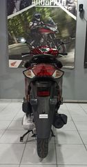 Honda Vision 110 2026 // ΕΤΟΙΜΟΠΑΡΑΔΟΤΟ & TEST RIDE-thumb-25