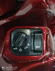 Honda Vision 110 2026 // ΕΤΟΙΜΟΠΑΡΑΔΟΤΟ & TEST RIDE-thumb-27