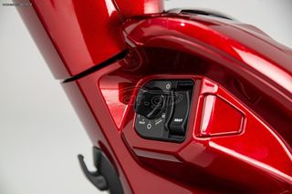 Honda Vision 110 2026 // ΕΤΟΙΜΟΠΑΡΑΔΟΤΟ & TEST RIDE-thumb-28