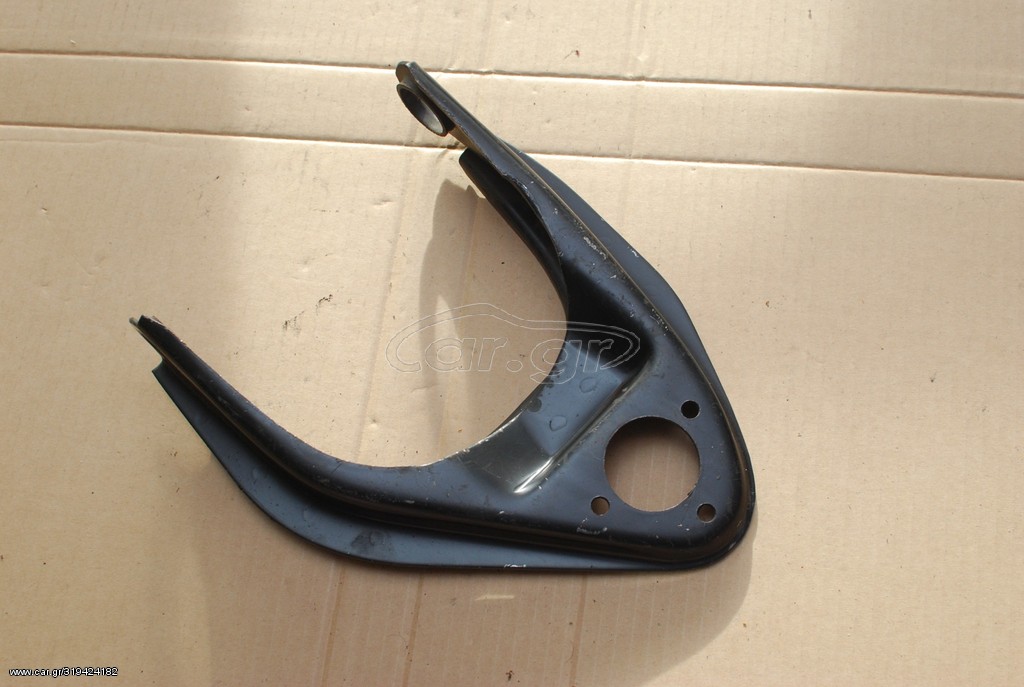 Ψαλίδια ανάρτησης Fiat 127 126 124 1300 1500 131 132