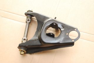 Ψαλίδια ανάρτησης Fiat 127 126 124 1300 1500 131 132-thumb-1