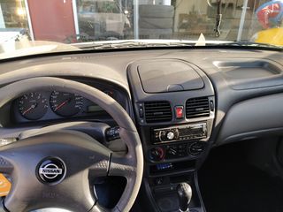 Ολόκληρο αυτοκίνητο κόβετε ανταλλακτικά-thumb-4