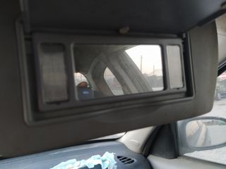Ολόκληρο αυτοκίνητο κόβετε ανταλλακτικά-thumb-9