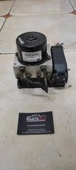 FORD FOCUS 1998-2004 ΜΟΝΑΔΑ ABS 2m51-2m110-eb