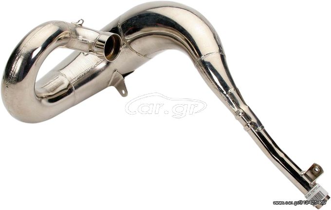 Pro Circuit Platinum Pipe Λαιμός εξάτμισης HONDA CR250 '03-04