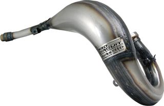 Pro Circuit Λαιμός εξάτμισης Works Pipe RV YAMAHA YZ125 2005-2022