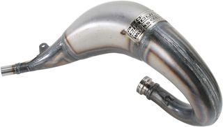 Pro Circuit Λαιμός εξάτμισης Works Pipe KTM  SX 125/150 2011-2015