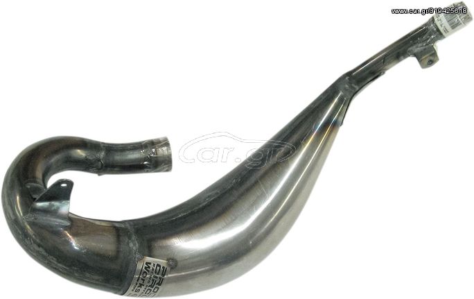 Pro Circuit Λαιμός εξάτμισης Works Pipe SUZUKI RM125 04-07