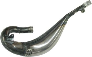Pro Circuit Λαιμός εξάτμισης Works Pipe SUZUKI RM125 04-07
