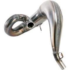 FMF Λαιμός Εξάτμισης Factory Fatty Pipe KTM SX 250 2011-2016 HUSABERG TE 250-300 2011-2014 HUSQVARNA TC 250-300 2011-2014