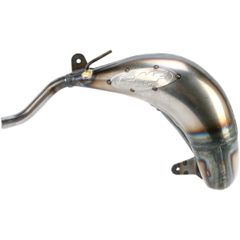 FMF Λαιμός Εξάτμισης Factory Fatty Pipe KTM SX 65 2009-2015