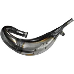 FMF Λαιμός Εξάτμισης Factory Fatty Pipe KTM SX 125 2004-2010 SX 144 2007-2008 SX 150 2009-2010