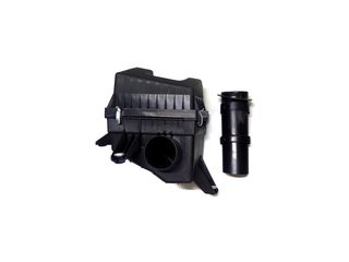 ISUZU DMAX '07-'11 4WD ΦΙΛΤΡΟΚΟΥΤΙ 