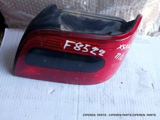 ΦΑΝΑΡΙ ΠΙΣΩ ΔΕΞΙΑ CITROEN XSARA I,1997-2000,059805816,(TM7),F8522